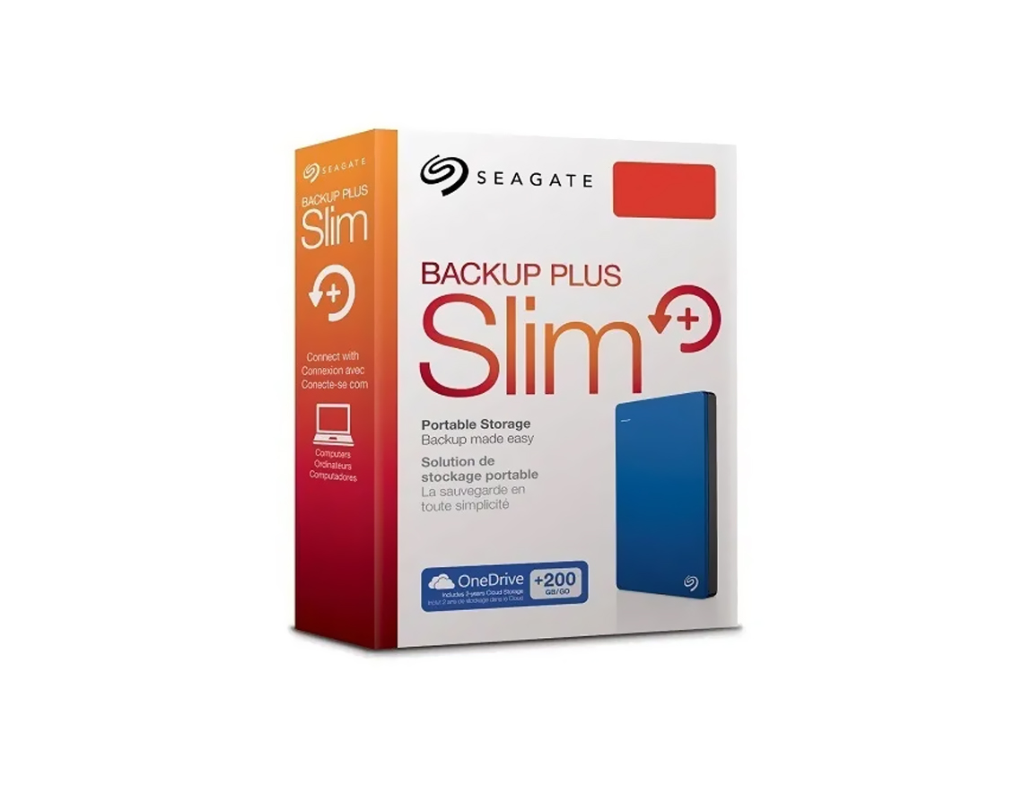 Жесткий диск backup plus slim. Seagate backup plus 2tb. Seagate backup plus slim 1tb. Seagate 2 tb внешний диск. Жесткий диск backup plus slim.