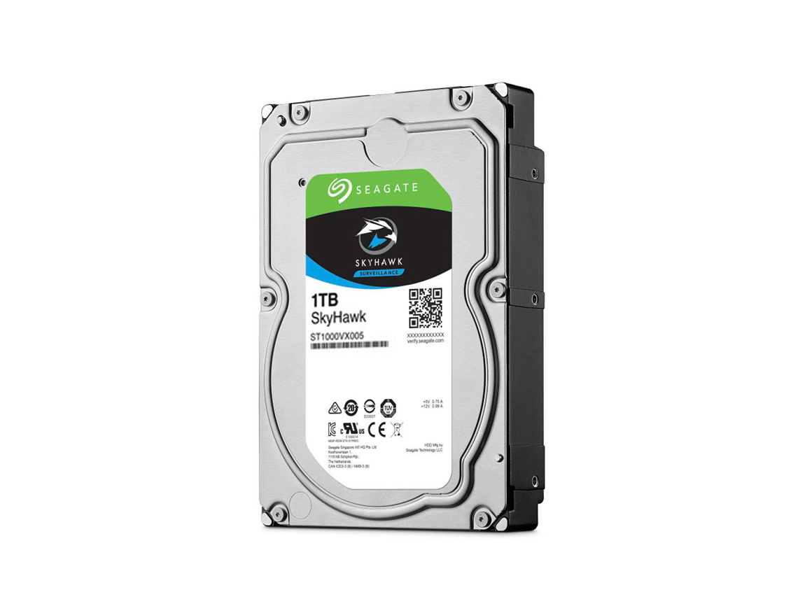 St1000vx005. Ж/диск Seagate st1000nm000a. Seagate 1 ТБ st1000vx000 характеристики. St1000ns001.