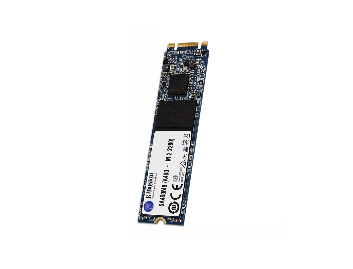 Kingston sa400m8240g hotsell