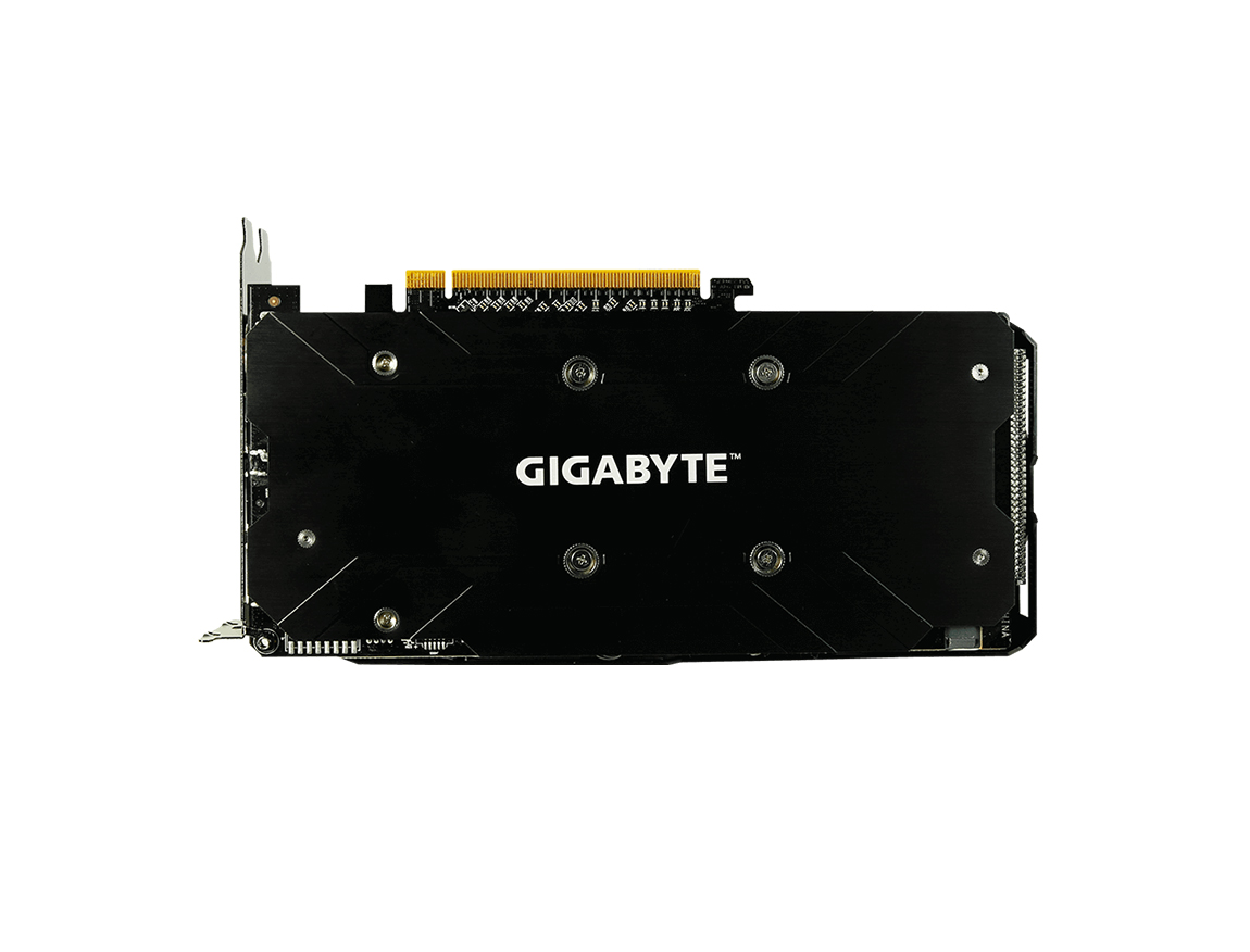 Rx 570 impacto deals