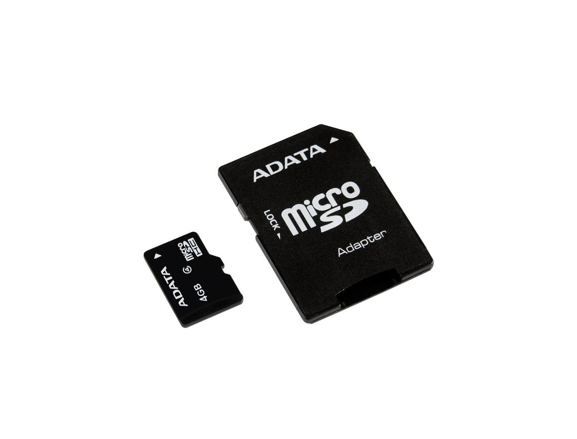 Las mejores ofertas en Adaptadores de tarjeta de memoria de computadora  MicroSD