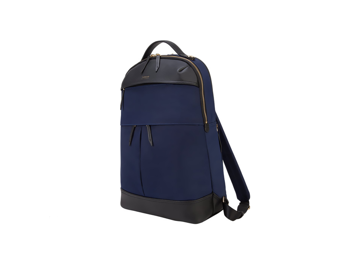 Mochila hotsell targus newport