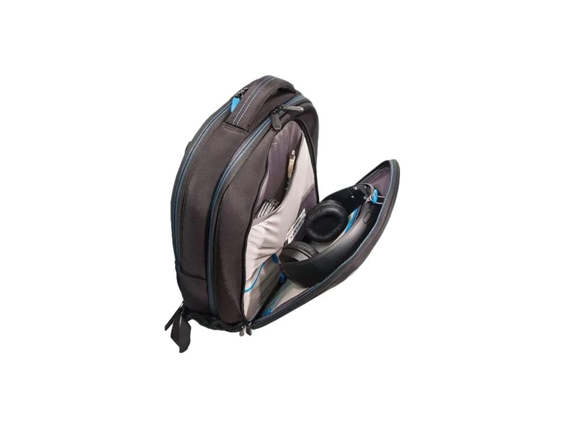 Mochila alienware vindicator outlet
