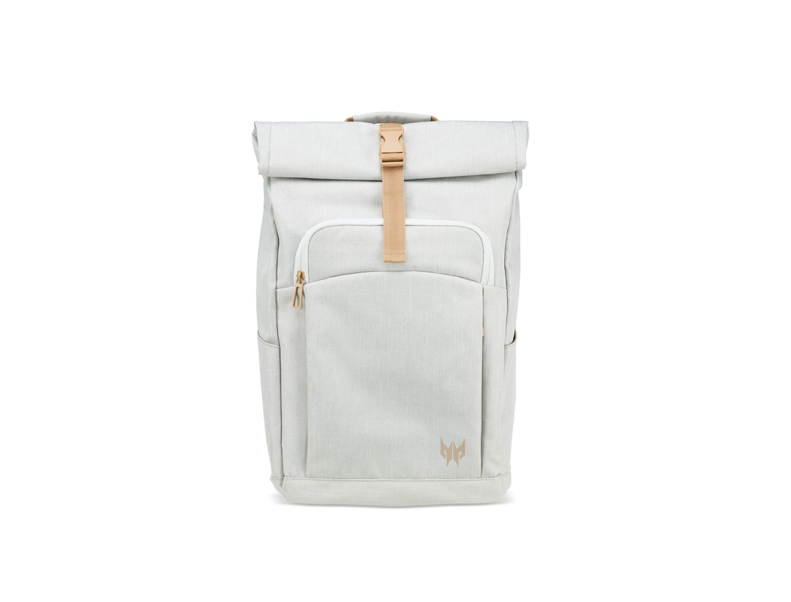 Acer predator online mochila