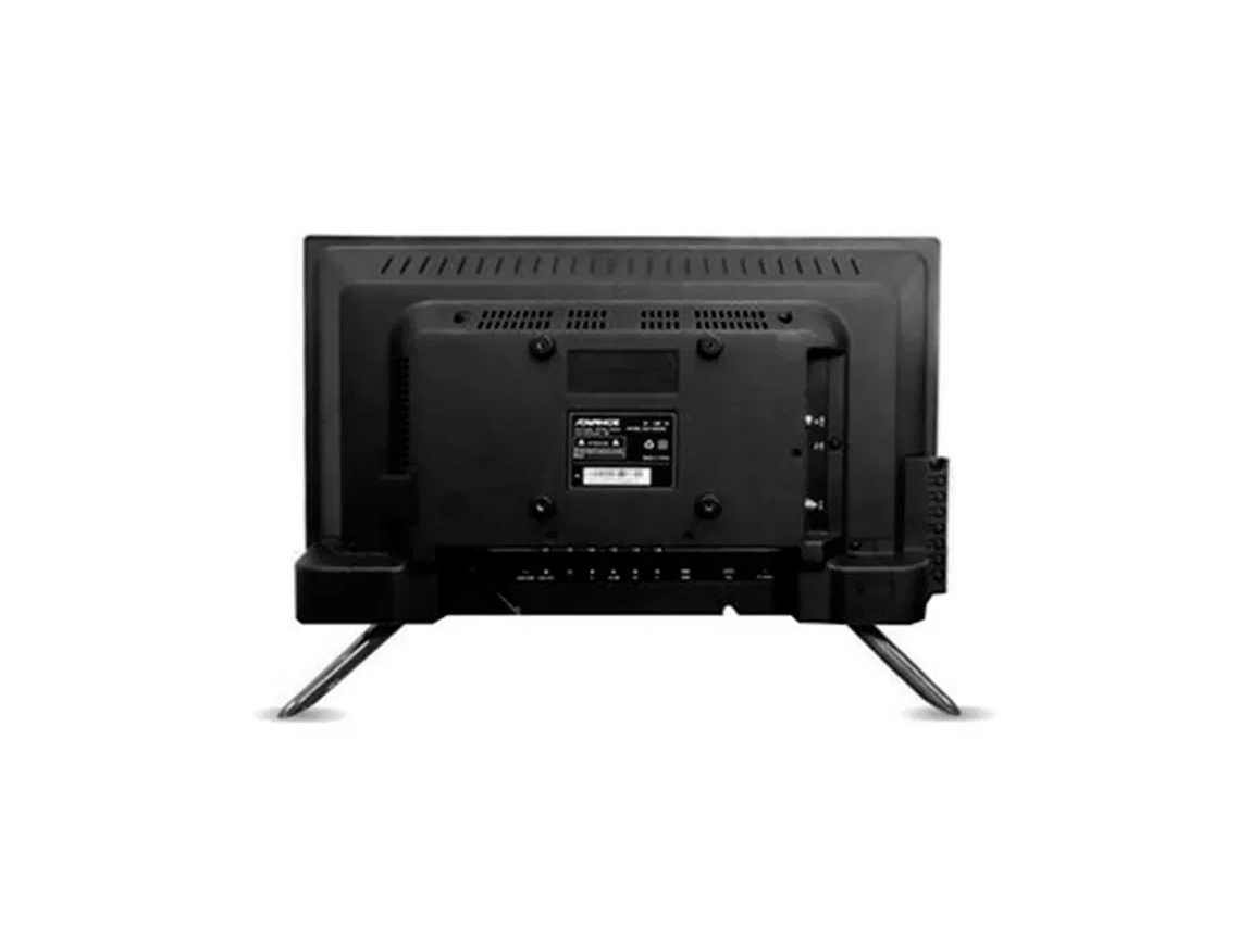 MONITOR TV ADVANCE LED 19" ( ADV19N00D ) 1 HDMI - VGA