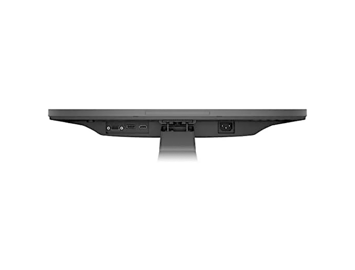 MONITOR HP P204 LED 19.5 ( 5RD65A8ABA ) DP VGA HDMI