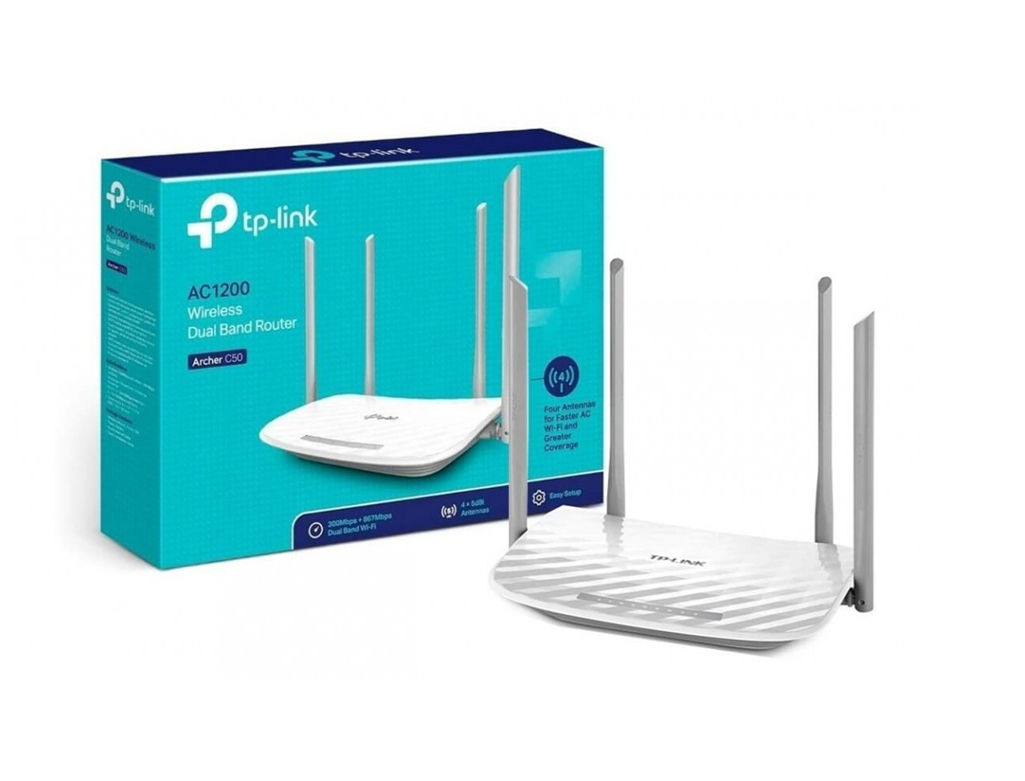 роутер tp-link archer c50 ac1200. Wi-fi роутер tp-link archer c50. Tp link archer c50 комплектация. роутер тп линк с6. роутер tp-link archer c50 ac1200.