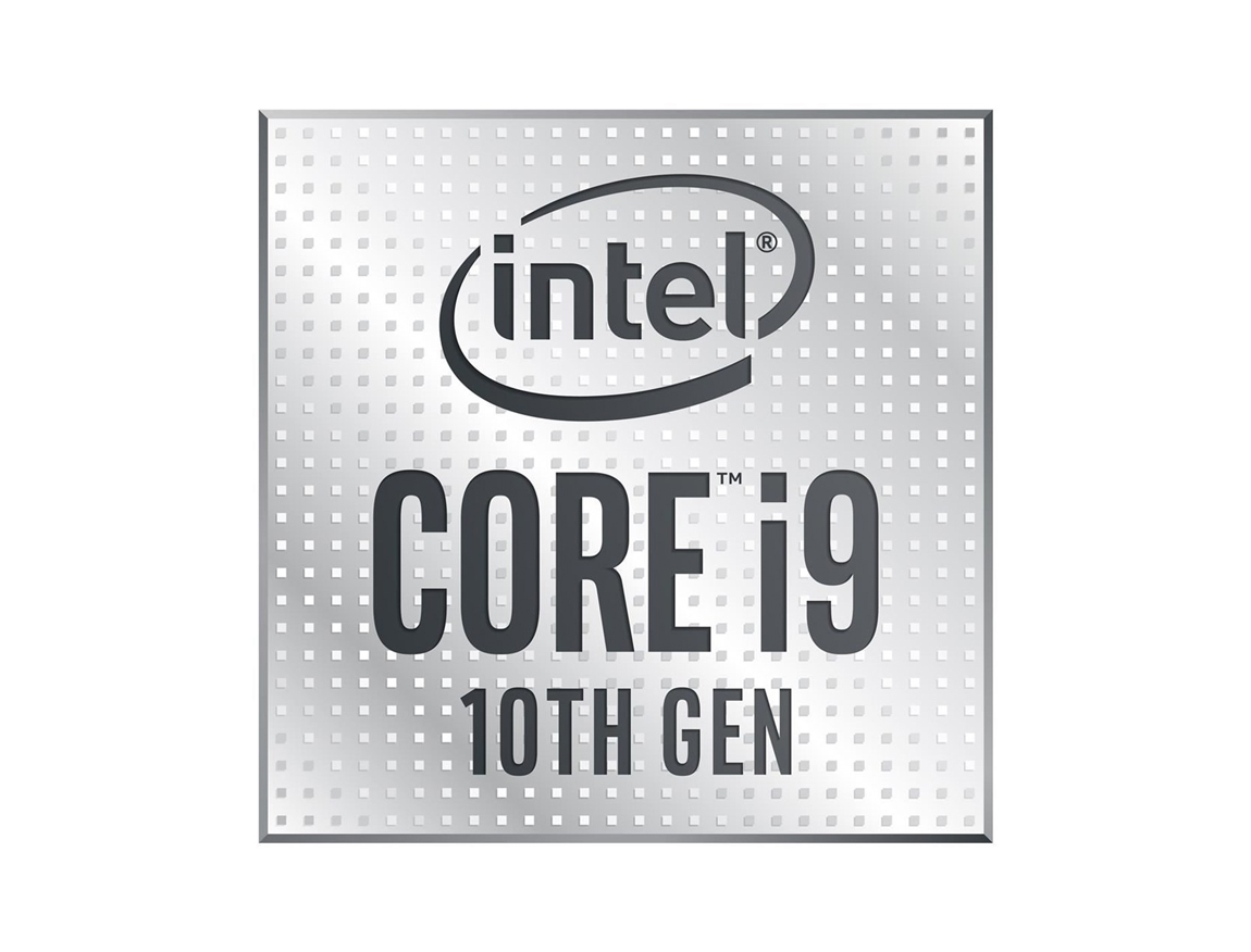 PROC. INTEL CORE I9 10900 ( BX8070110900 ) 2.8GHZ-20MB | LGA 1200