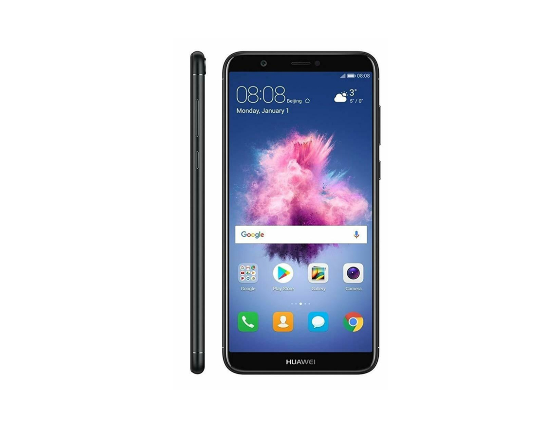 SMARTPHONE HUAWEI P SMART ( FIG-LX3 ) 