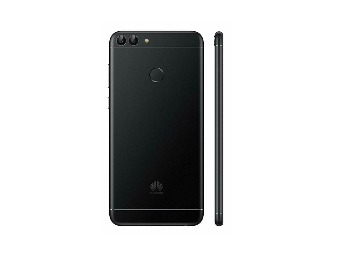 SMARTPHONE HUAWEI P SMART ( FIG-LX3 ) 