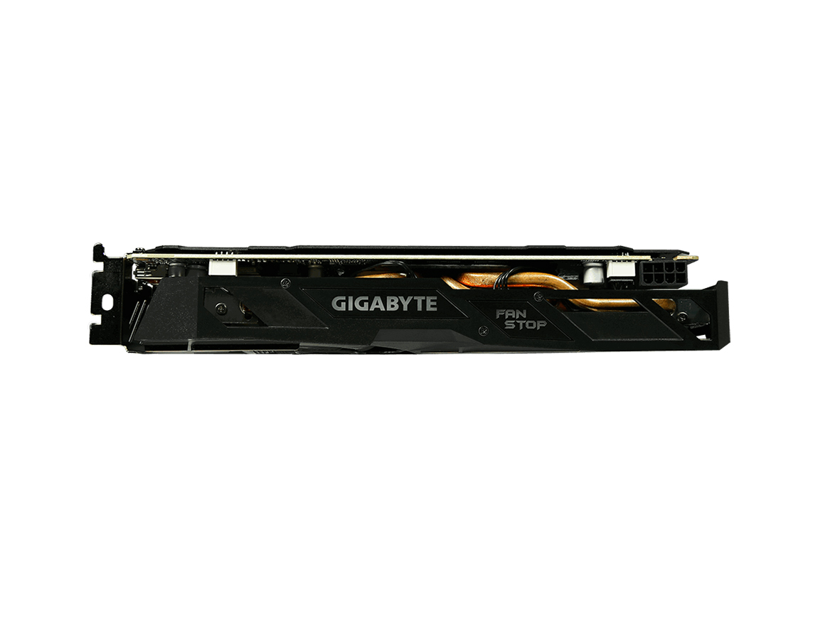 Puntualidad Ennegrecer aeropuerto TARJETA DE VIDEO GIGABYTE RX570 8GB GDDR5 RADEON 256BITS (GV-RX570GAMING-8GD) Puntualidad Ennegrecer aeropuerto TARJETA DE VIDEO GIGABYTE RX570 8GB GDDR5 RADEON 256BITS (GV-RX570GAMING-8GD)