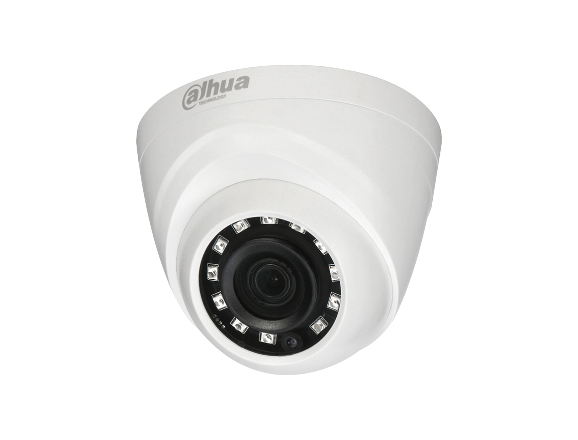 Camara Accion HD 1080P - Globatec SRL