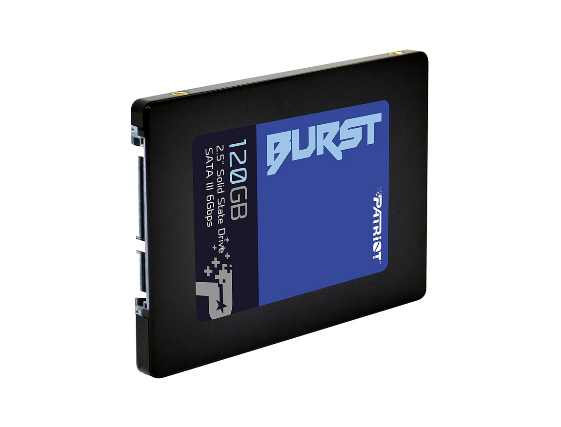 Pbu120gs25ssdr on sale