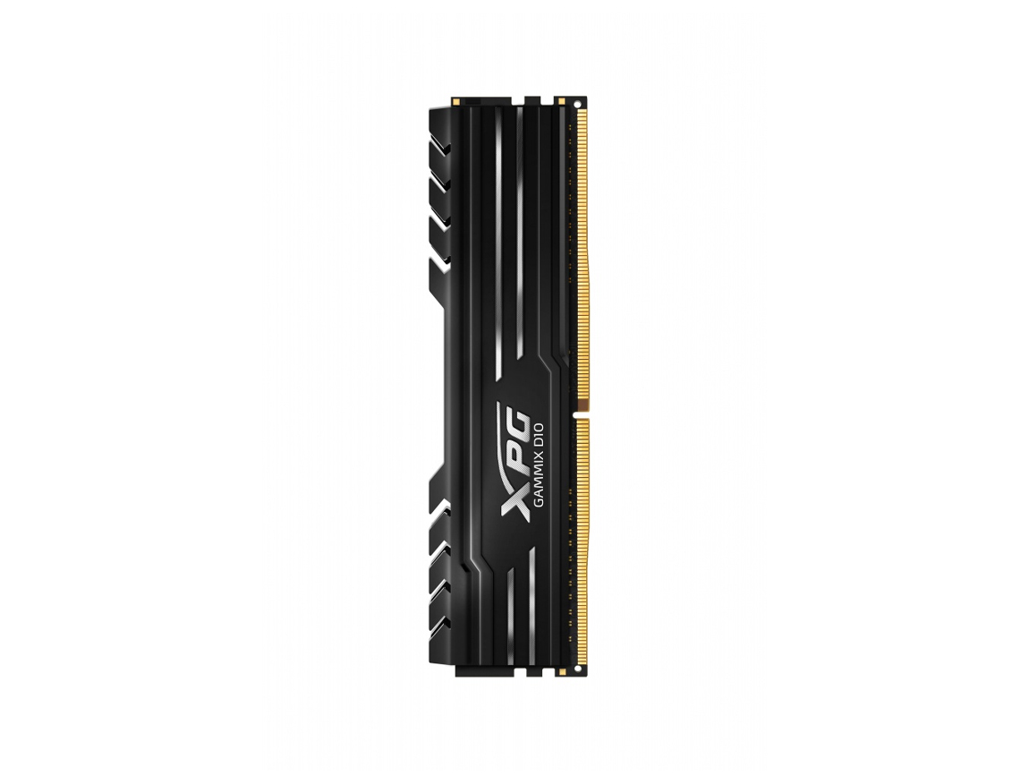 galope Asumir profundamente MEM. RAM ADATA XPG GAMMIX D10 DDR4 8GB/3000 ( AX4U300038G16A-SB10 ) NEGRO galope Asumir profundamente MEM. RAM ADATA XPG GAMMIX D10 DDR4 8GB/3000 ( AX4U300038G16A-SB10 ) NEGRO