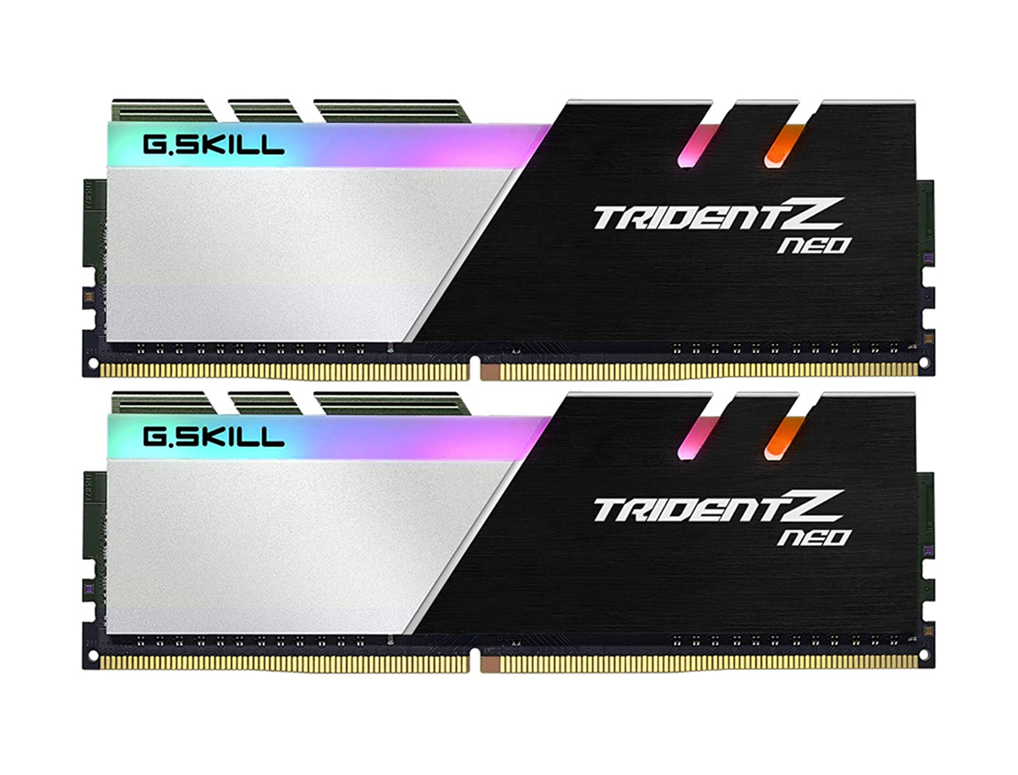 Оперативная память corsair vengeance 8gb ddr4. Skill f4-2133c15q-32grs. G. Ddr4 3800 мгц. Оперативная память 8 гб 4 шт.