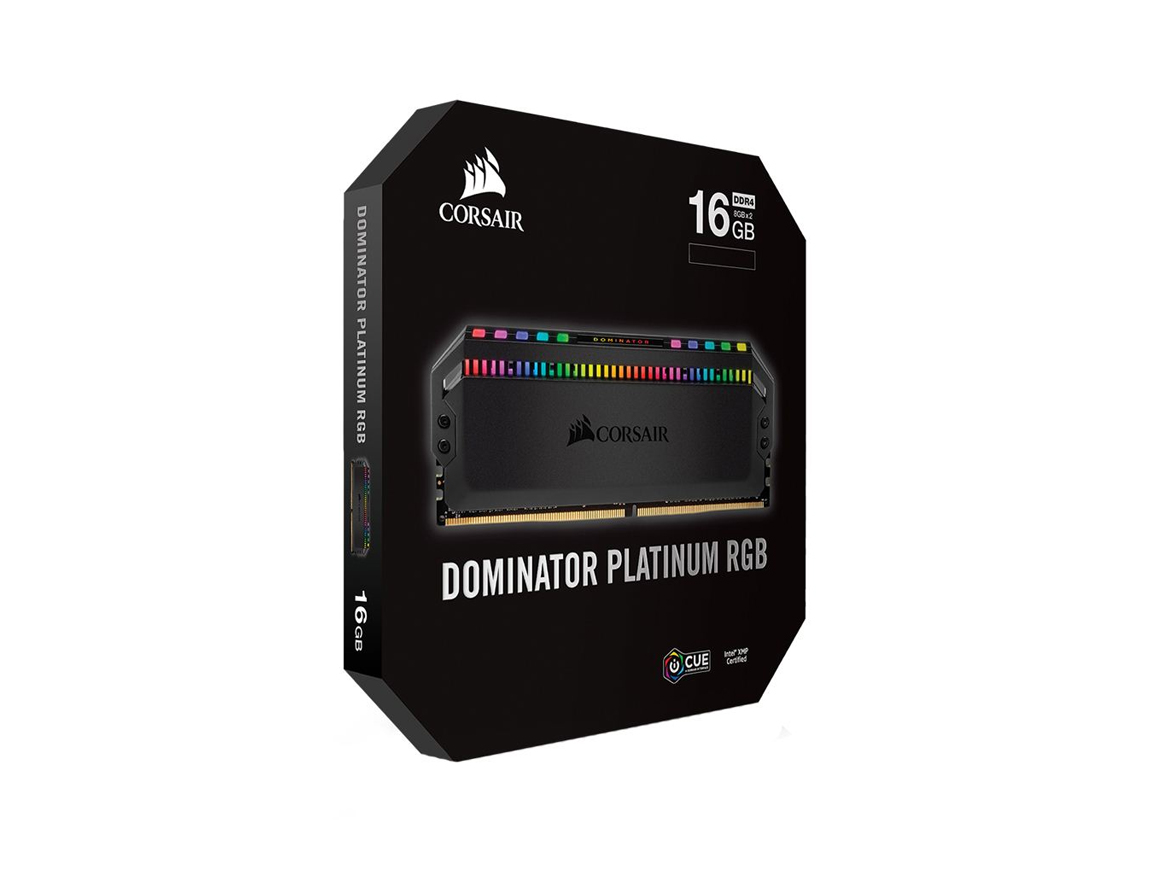 Cmt16gx4m2c3200c16 on sale