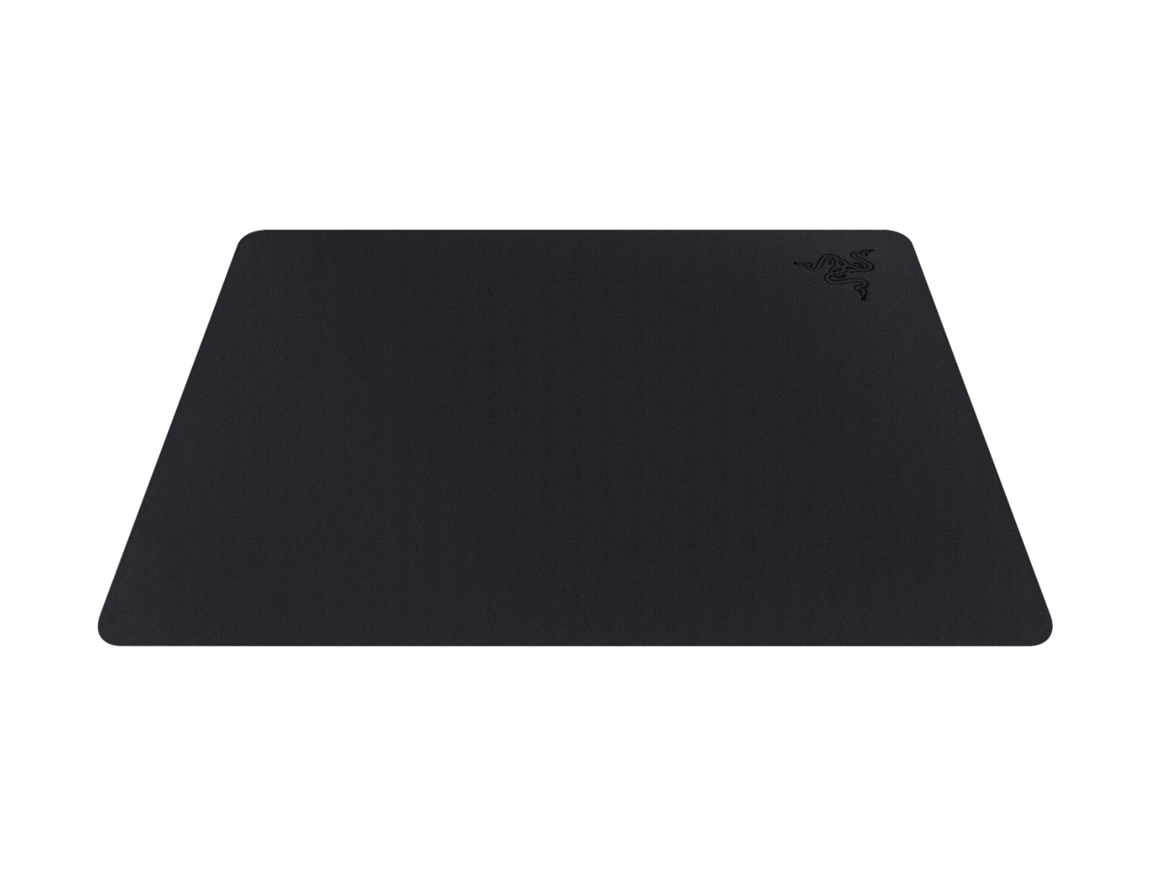 Razer Goliathus Mobile Stealth Edition - Alfombrilla de ratón - negro - Código: RZ02-01820500-R3U1 | Compra en Guadalajara