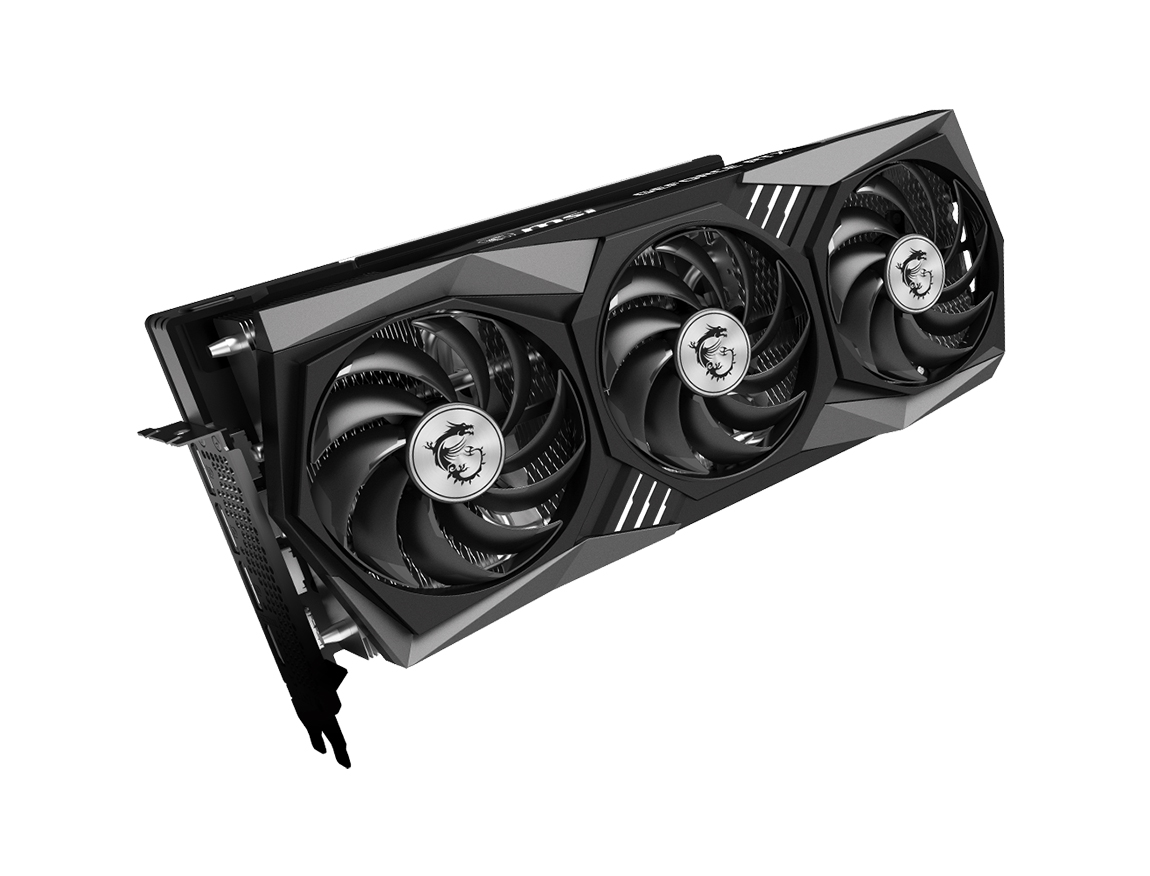 Rtx 3070 on sale impacto