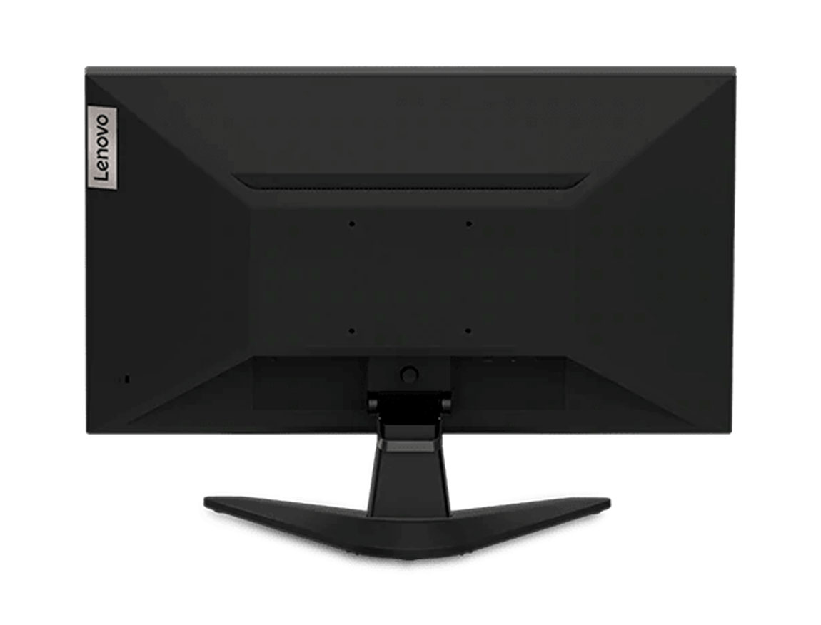MONITOR LENOVO G2410 LED 23.6" ( C19236FY0 ) GAMING HDMI DP 1MS