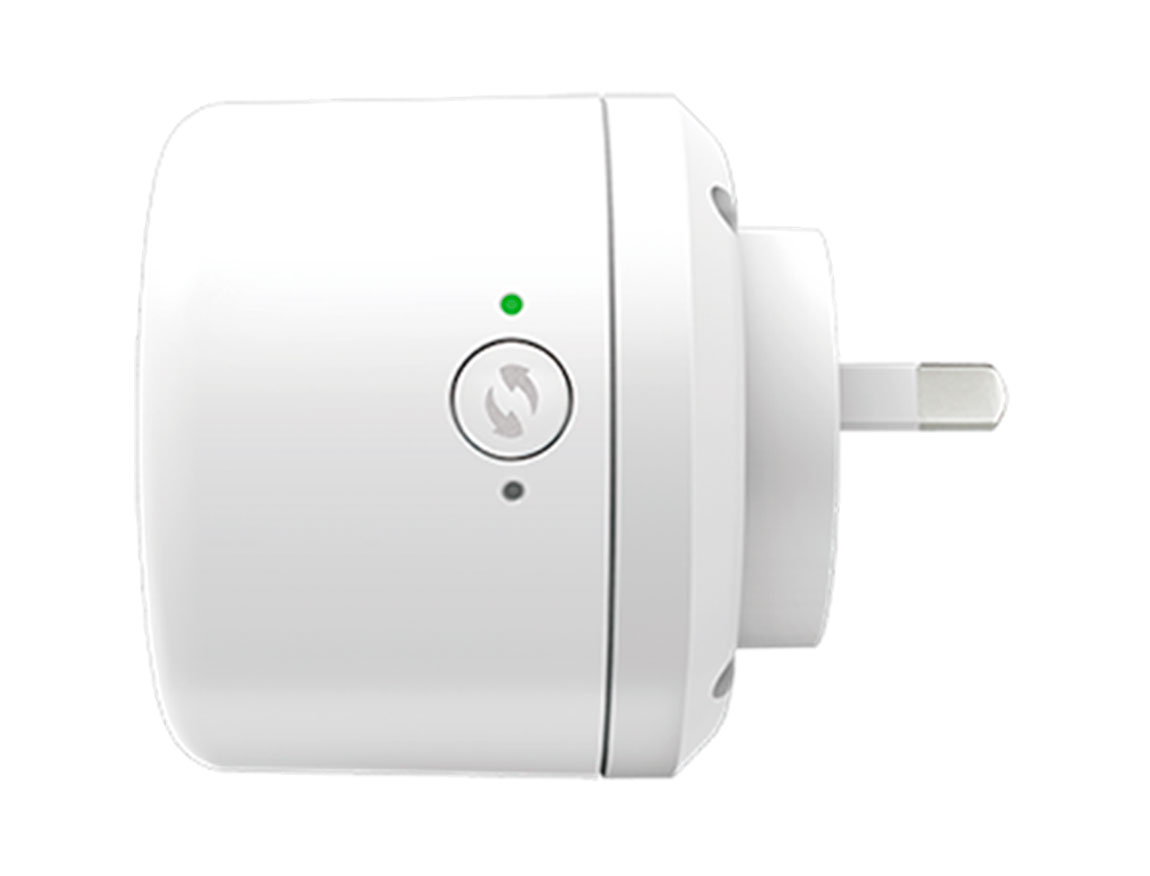 Extensor de online wifi sodimac
