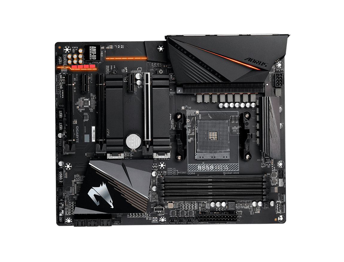 Aorus b550 ax v2. B550 AORUS Pro. Gigabyte b550 AORUS Pro AC. B550 AORUS Pro v2. Материнская плата Gigabyte b550 AORUS Pro.