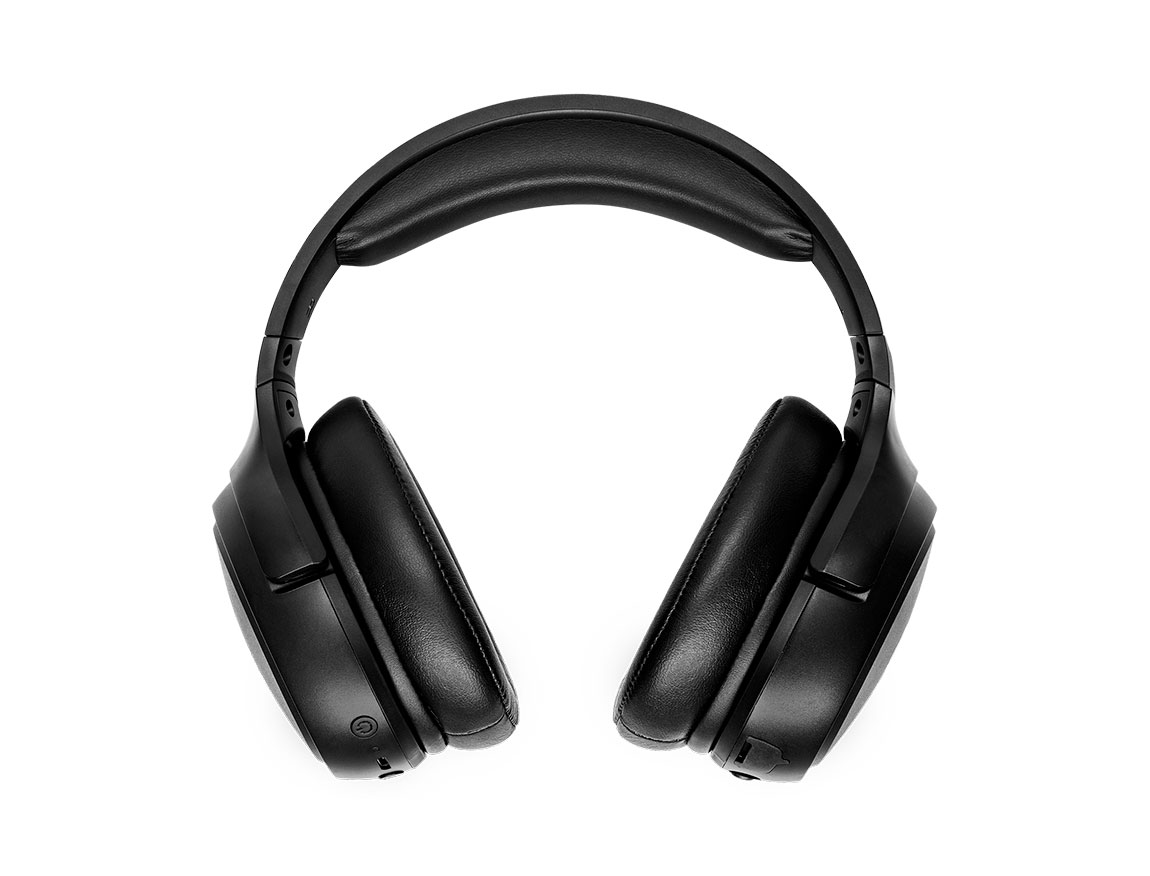 AURICULAR COOLER MASTER MH670 ( MH-670 ) GAMING | NEGRO