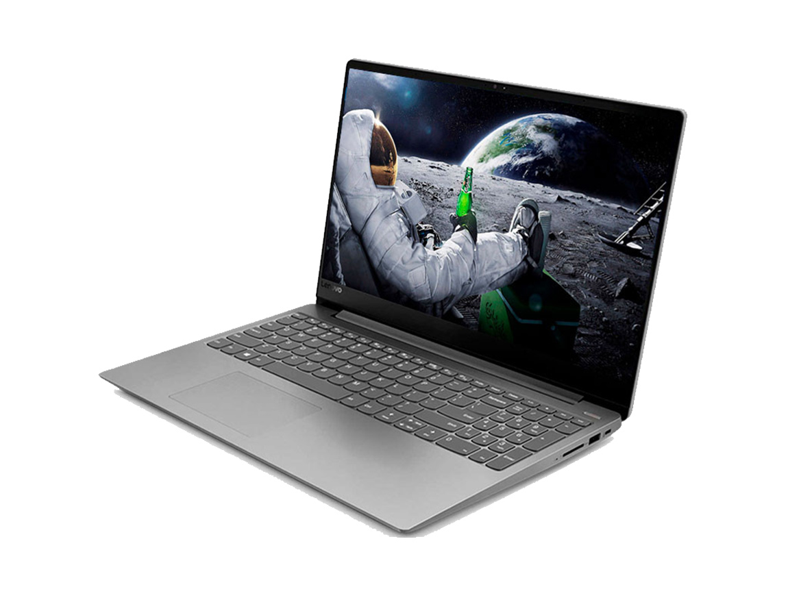 LAPTOP LENOVO 330S-15IKB 81F5 I7-8550U ( 81F500LQLM ) 15.6" - I7 - 1TB+16 OPTANE - 4GB - M540 4G - W10