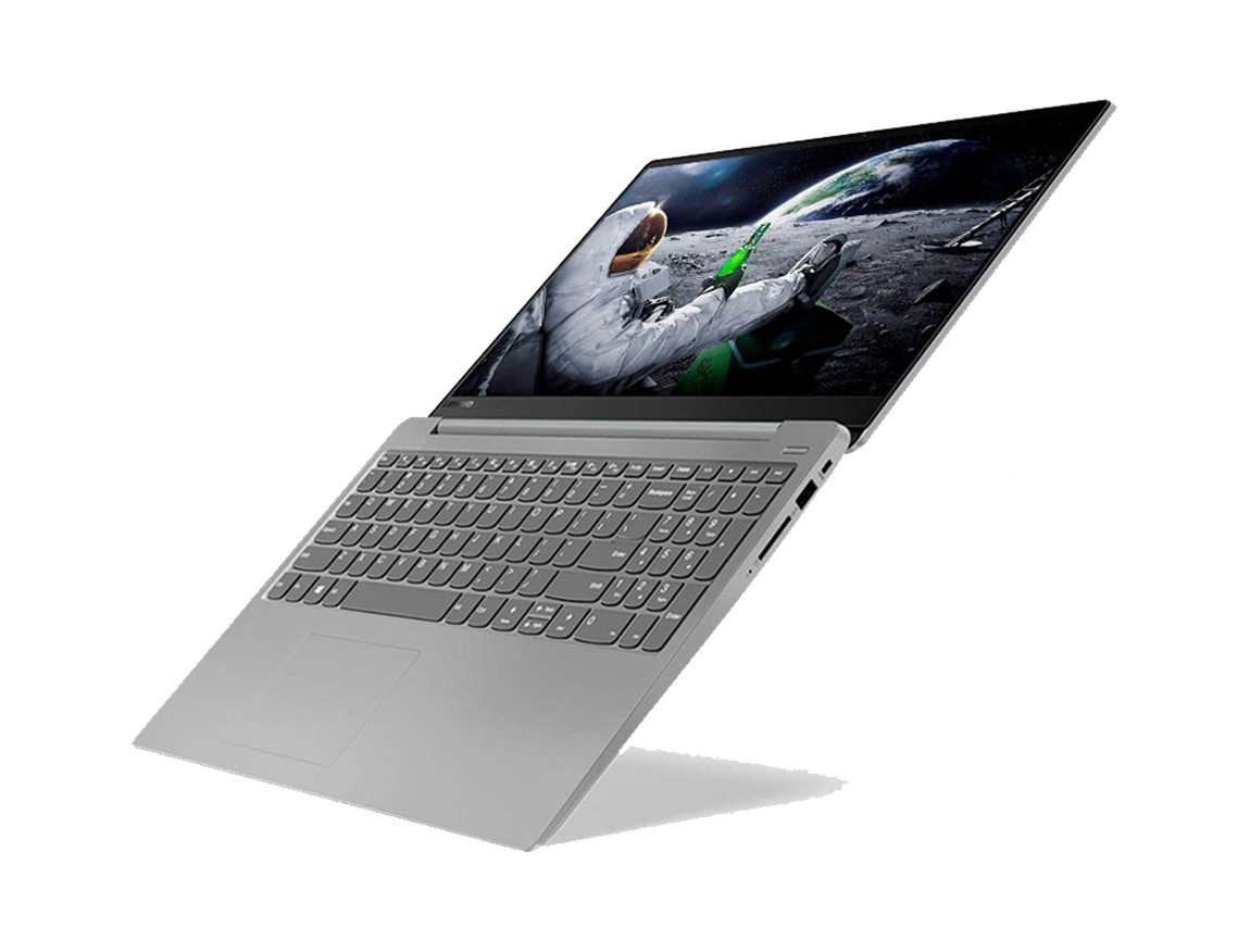 Ноут 2020 года. Lenovo IDEAPAD 330s 15ikb. Ноутбук игровой Lenovo 330s-15ikb (81gc002vru). Lenovo IDEAPAD 330-15ikb. Ноутбук Lenovo IDEAPAD 330-15ikb.