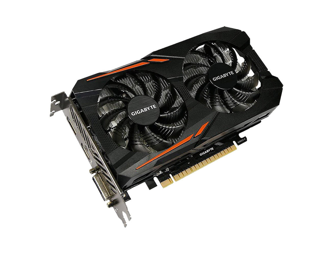 Gtx 1050 precio impacto clearance