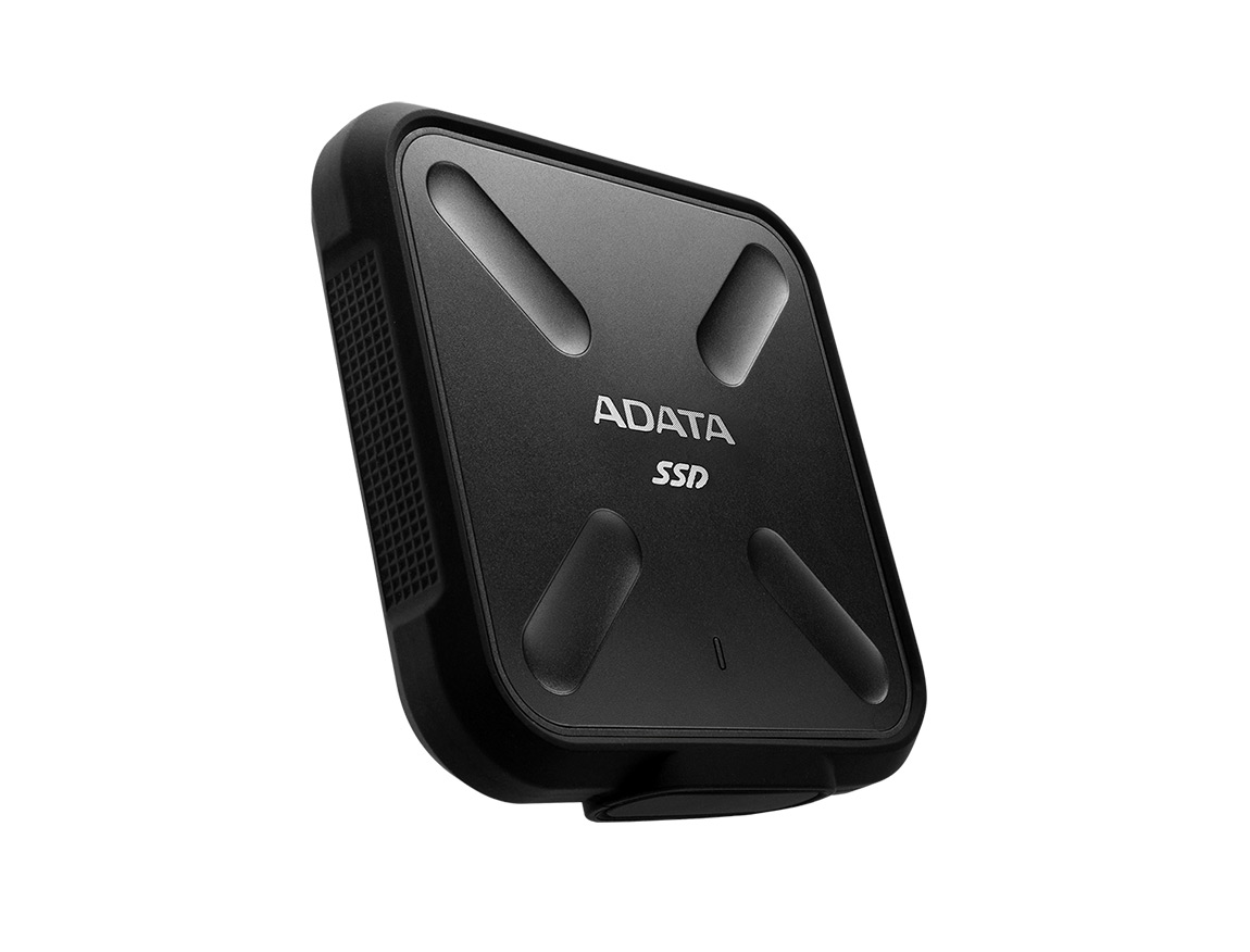 Adata sd700 1tb 2025