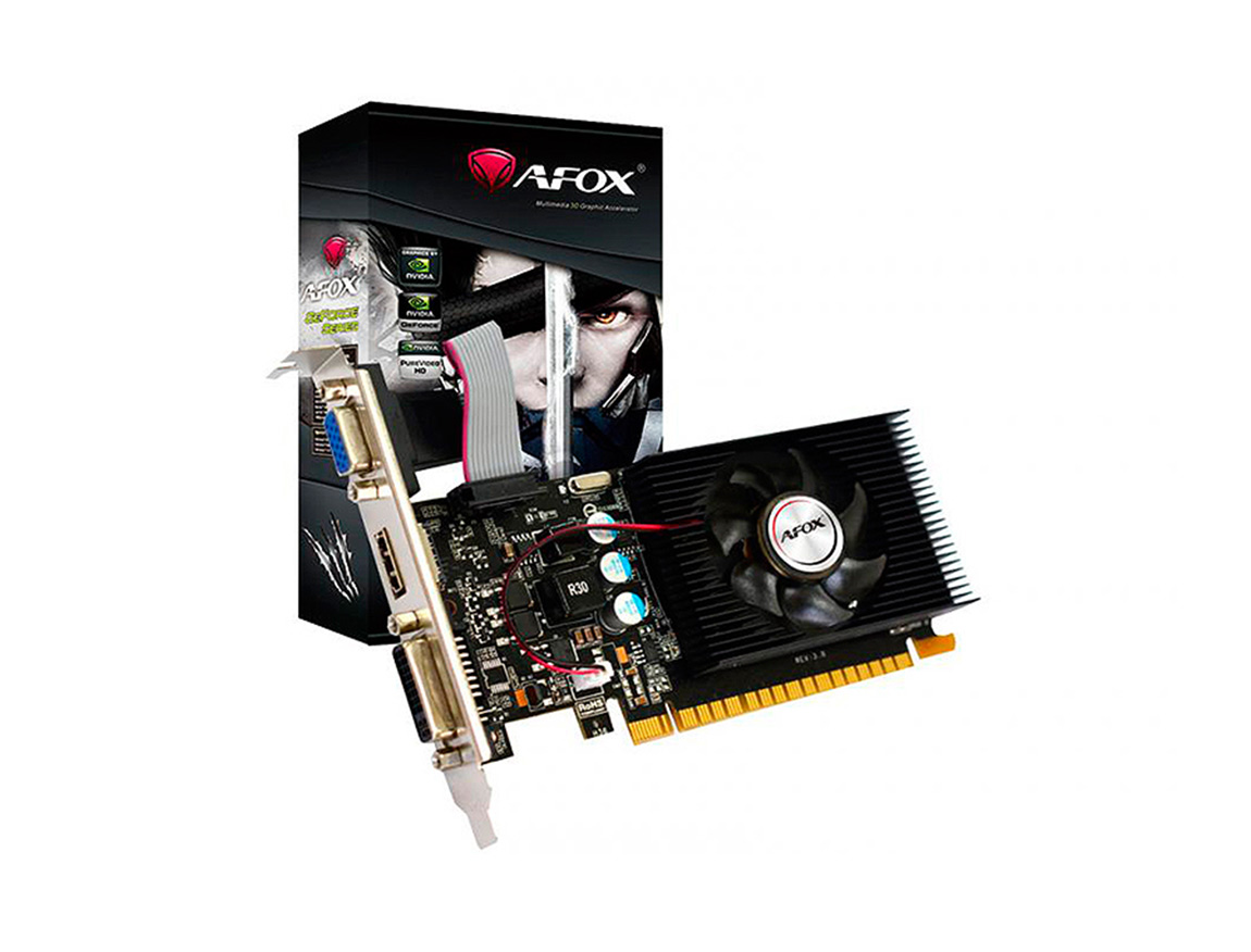 Видеокарта afox отзывы. Видеокарта AFOX af220-1024d3l4. Видеокарта AFOX GEFORCE gt 220 1024mb LP Single Fan (af220-1024d3l4). Gt740 ddr3 AFOX. Gt 740 af740-1024d3l1