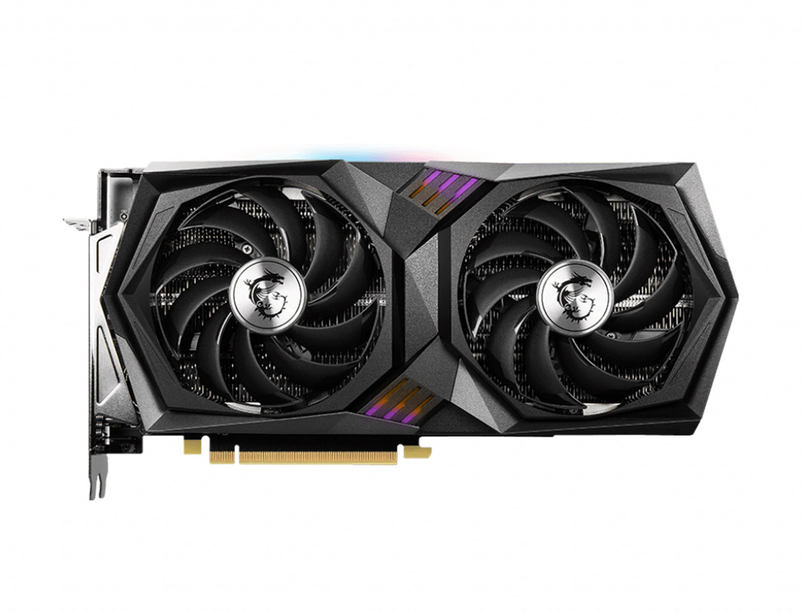 Gtx 1650 online precio impacto