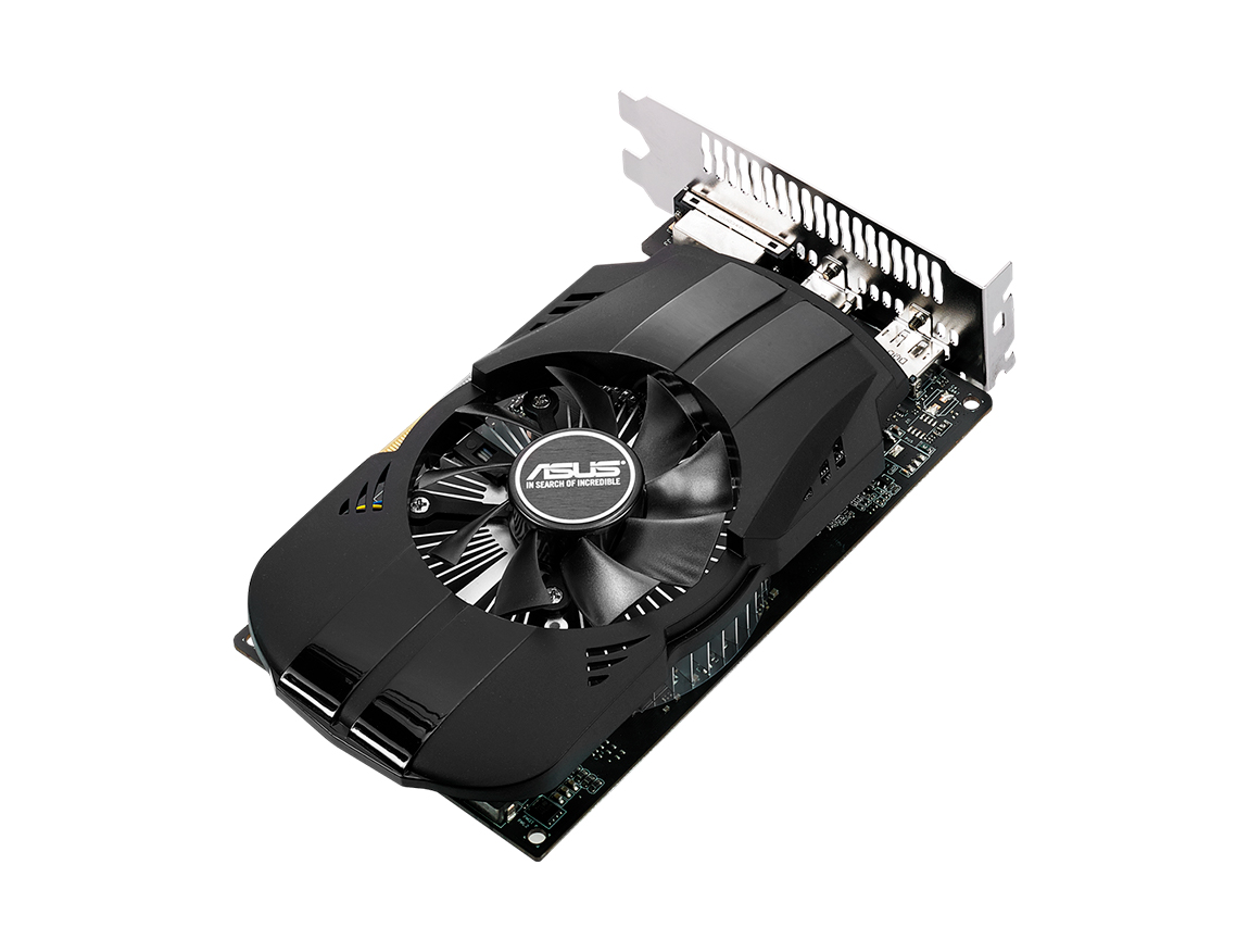 Gtx 1050 ti precio impacto clearance