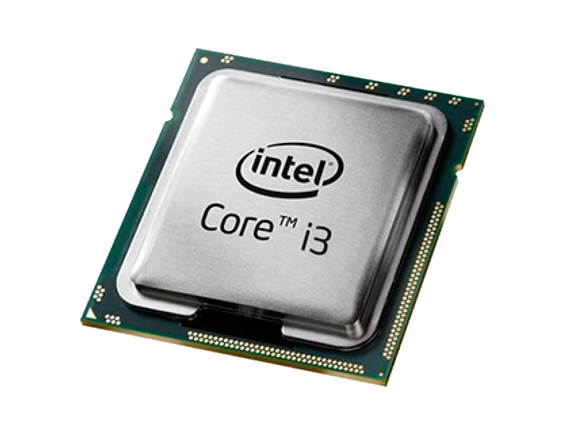PROC. INTEL CORE I3 10100T ( CM8070104291317 ) 3.6GHZ-6MB | LGA 1200 | OEM