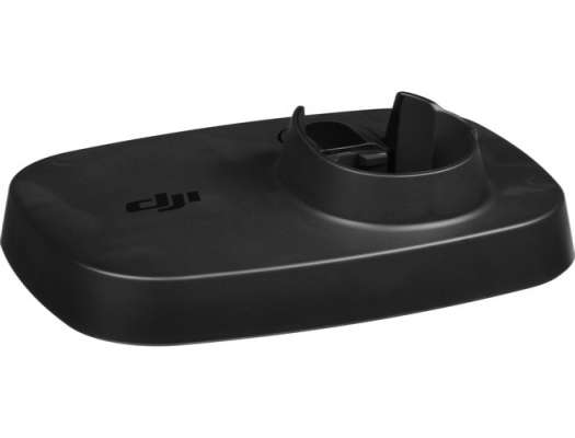 Soporte Base De Cardan De Mano Dji Osmo Mobile ( Epare Part No.46 )