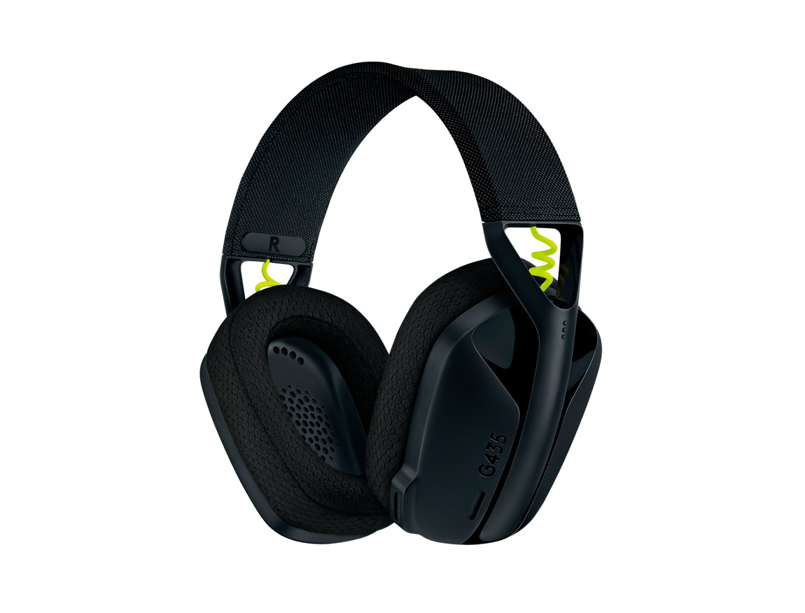 Auriculares inalambricos con almohadilla cheap