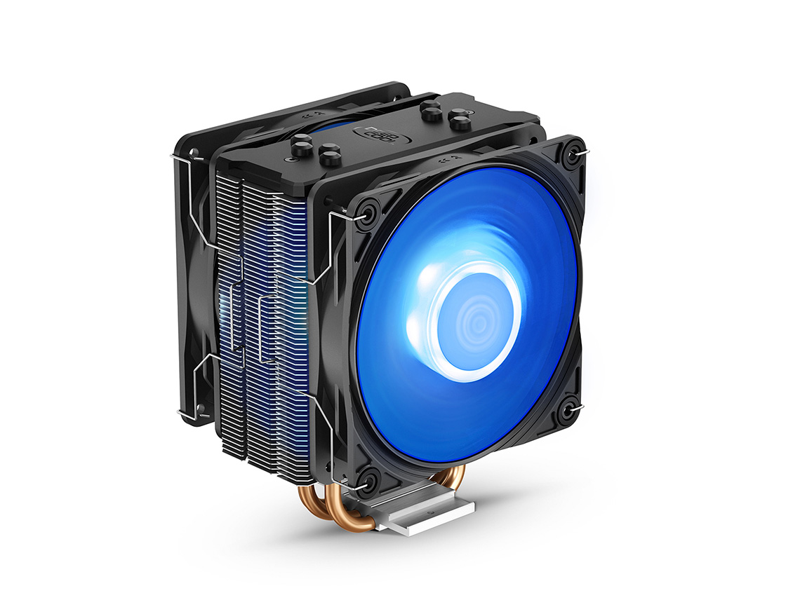 Gammaxx ex. Deepcool GAMMAXX 400. Кулер Deepcool GAMMAXX 400. Deepcool GAMMAXX 400 BL. Deepcool GAMMAXX 400 Blue.