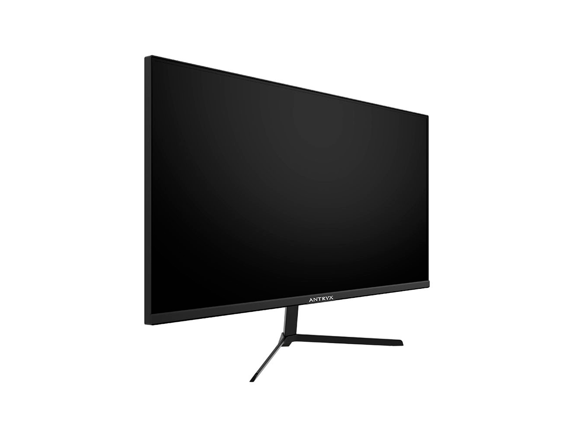 MONITOR ANTRYX XTREME VISION IP240FG 24" ( AXV-IP240FG ) GAMING | IPS - 144HZ - 1MS| HDMI - DP |