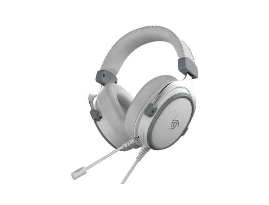 Auricular Vsg Singularity White Z Gaming (vg-zhp725-wht) Blanco