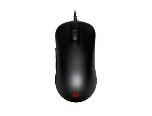 MOUSE ZOWIE ZA12-B ( 9H.N2VBB.A2E ) GAMING