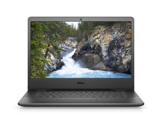 LAPTOP DELL CORE I5 VOSTRO 14 3400 1135G7, PANTALLA 14 PULGADAS HD, RAM 4GB, DISCO DURO 1TB, WINDOWS LINUX ES (445CX)