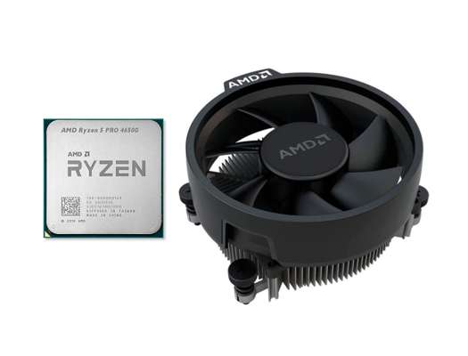 Procesador AMD Ryzen 9 5900X de Quinta Generación, 3.7 GHz (hasta