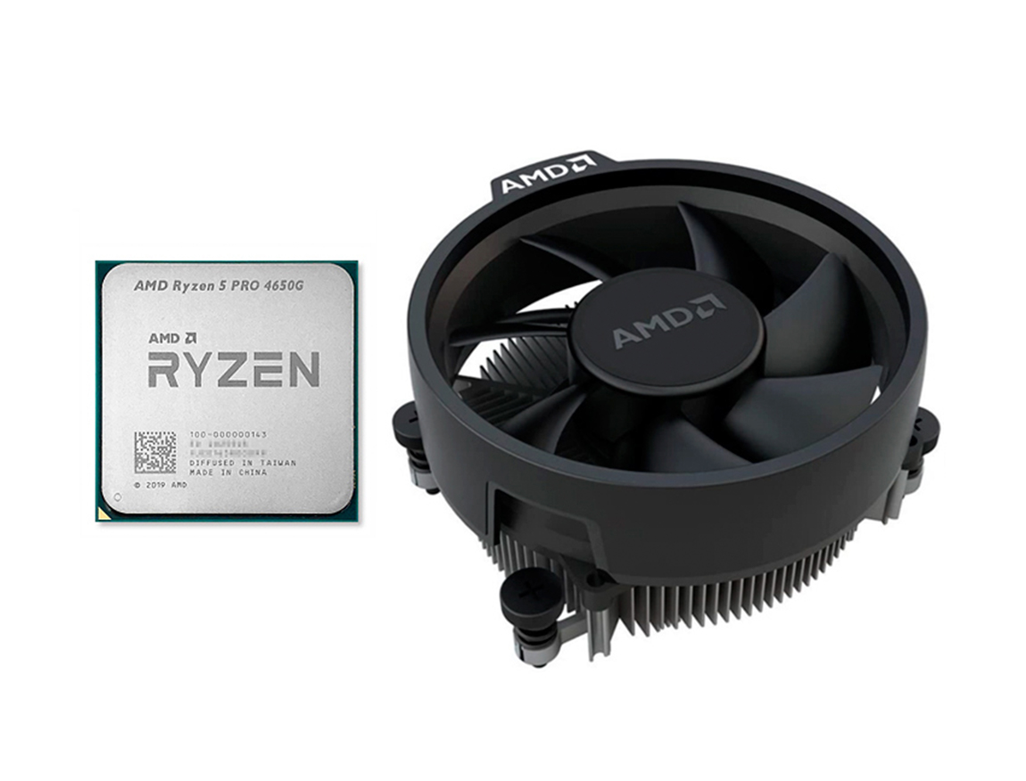 5 4650g 2025 pro