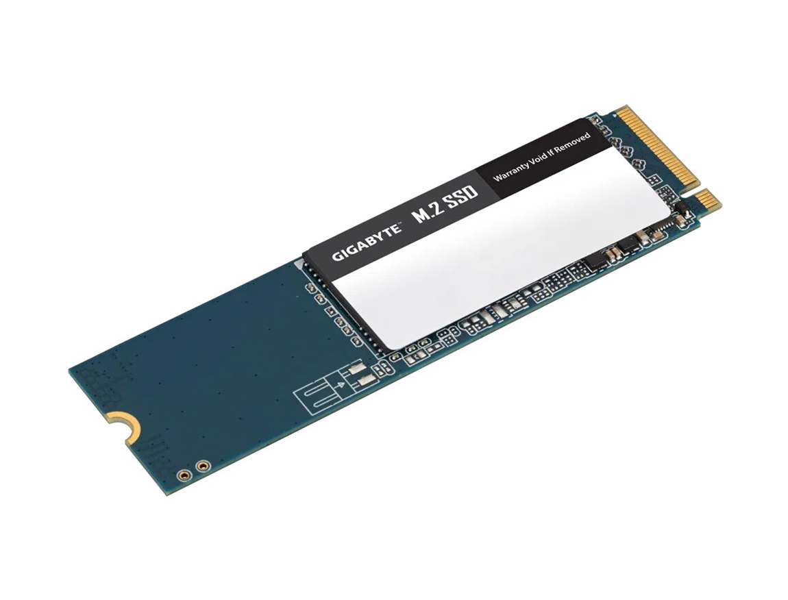 東芝エルイートレーディング M.2 SSD 2TB TLD-M7A02T4 - 通販