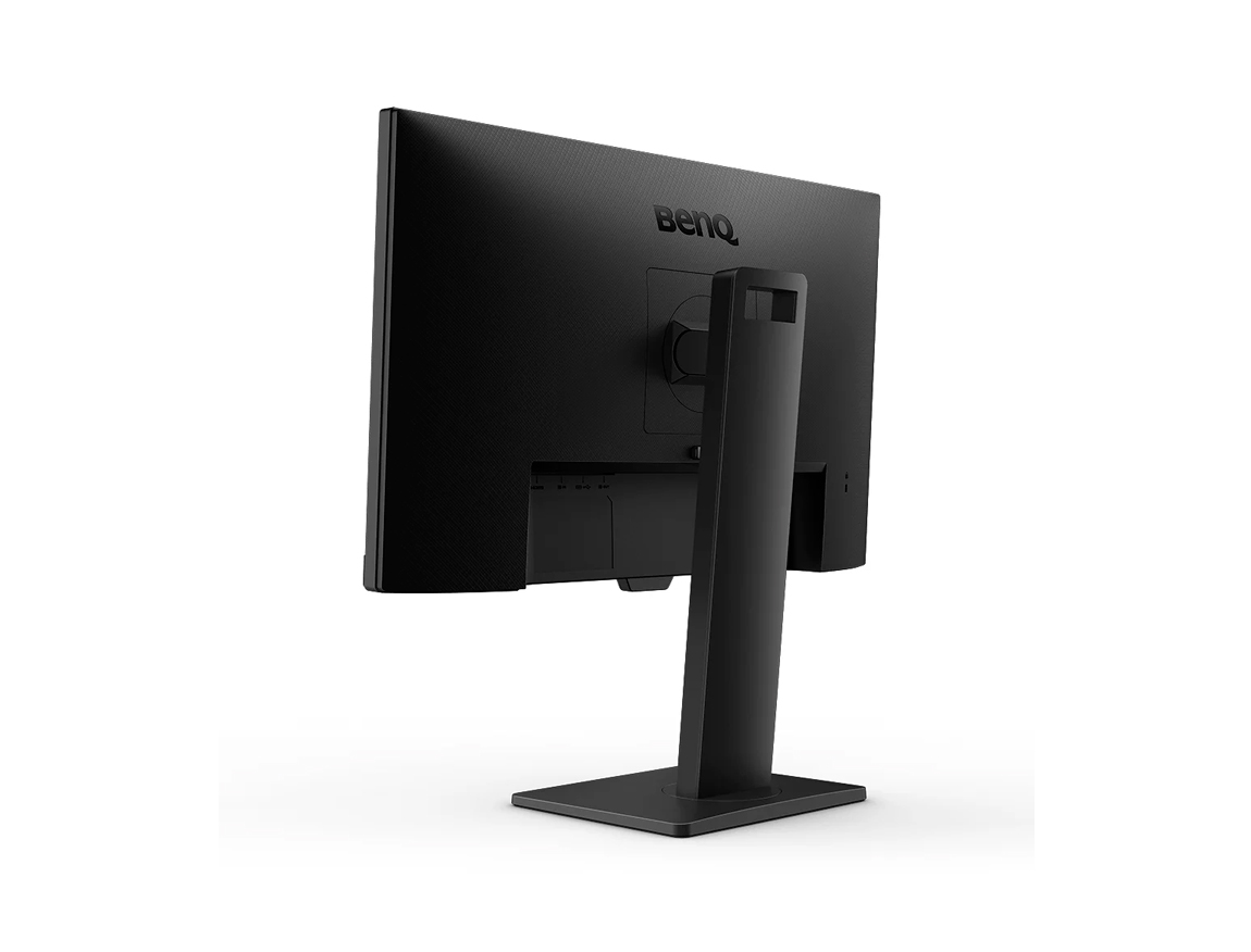 MONITOR BENQ 27 PULGADAS GW2785TC, LED IPS HD, RESOLUCION 1920 X 1080, PUERTO 1 HDMI 1 DISPLAYPORT 1 USB-C, FRECUENCIA 75HZ, 5MS (GW2785TC)