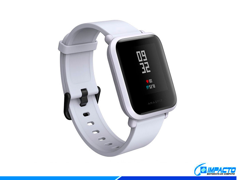 uyg4024rt