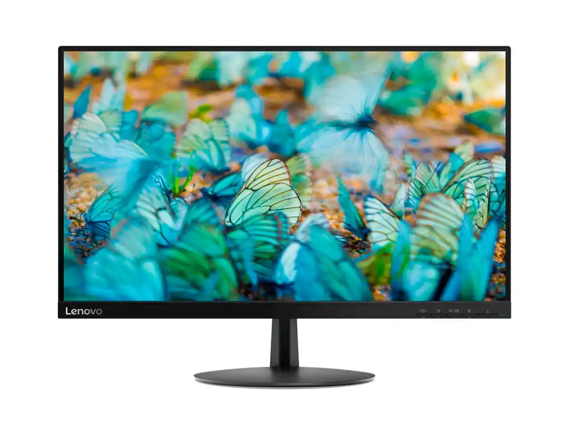 MONITOR LENOVO L24E-20 LED 23.8" ( A18238FL0 ) HDMI - VGA