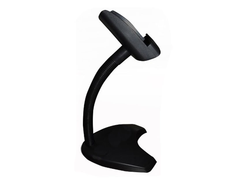 Soporte Para Escaner Laser De Codigo Barra Argox Modelo ( As-8000 )