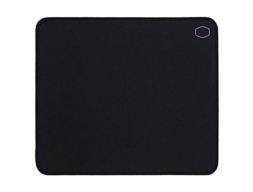 PAD MOUSE COOLER MASTER MP510-M ( MPA-MP510-M ) GAMING | 320 X 270 X 3MM