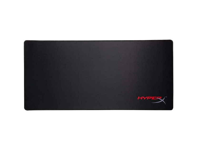 PAD MOUSE HYPERX FURY S PRO GAMING ( HX-MPFS-XL ) 900MM X 420MM